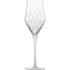 Súprava 2 pohárov na šampanské BAR PREMIUM NO. 3  Zwiesel Glas