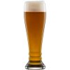 Bavaria: Weizenbier -Form 6070 BEER BASIC  Zwiesel Glas