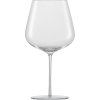 Súprava 2 pohárov na červené víno Burgundy VERVINO  Zwiesel Glas