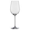 Súprava 4 pohárov na biele víno VINOS  Zwiesel Glas