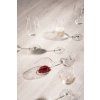 Súprava 4 pohárov na biele víno VINOS  Zwiesel Glas