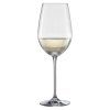 Súprava 4 pohárov na biele víno VINOS  Zwiesel Glas