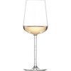 Súprava 2 ks pohárov na biele víno JOURNEY s bodom perlenia  Zwiesel Glas