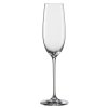 Súprava 4 pohárov na šampanské VINOS  Zwiesel Glas