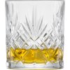 Súprava 4 pohárov na whisky SHOW  Zwiesel Glas