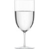 Súprava 2 pohárov na vodu ENOTECA  Zwiesel Glas
