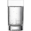 Súprava 4 pohárov na vodu ECHO 300 ml  Zwiesel Glas