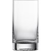 Súprava 4 pohárov na vodu ECHO 400 ml  Zwiesel Glas