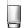 Súprava 4 pohárov na vodu ECHO 400 ml  Zwiesel Glas
