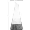 Dekantér na biele víno SYMBIOSIS  Zwiesel Glas