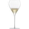 Súprava 2 pohárov na sekt  ENOTECA  Zwiesel Glas
