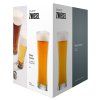 Weizenbier *  BEER BASIC  Zwiesel Glas