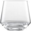 Súprava 4 pohárov na whisky PURE  Zwiesel Glas