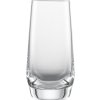 Súprava 4 pohárov na pálenku PURE  Zwiesel Glas