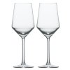 Súprava 2 pohárov na biele víno Sauvignon Blanc PURE  Zwiesel Glas