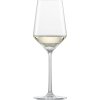 Súprava 2 pohárov na biele víno Sauvignon Blanc PURE  Zwiesel Glas