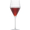 Súprava 2 pohárov na víno BAR PREMIUM NO. 1  Zwiesel Glas