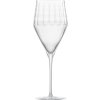 Súprava 2 pohárov na víno BAR PREMIUM NO. 1  Zwiesel Glas
