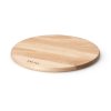 Okrúhla doska na servírovanie raňajok SⱯLTO  Continenta