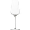 Súprava 2 pohárov na šampanské DUO  Zwiesel Glas