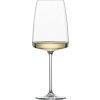 Súprava 2 pohárov na jemné a ovocné víno VIVID SENSES  Zwiesel Glas