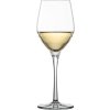 Súprava 2 pohárov na biele víno ROULETTE  Zwiesel Glas