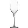 122614 Roulette Sekt 2CChampagner 20mit 20MP Gr235 fstu 1