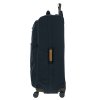 Kufor X-Travel Soft XL Trolley modrý  Bric´s