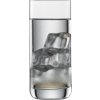 Súprava 6 pohárov na koktail SIMPLE  Zwiesel Glas