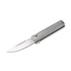 boeker plus kwaiken push button flipper 01bo619