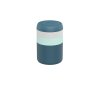 11 060014 Bora 600ml Deep Teal large (3)