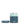11 060014 Bora 600ml Deep Teal large (6)