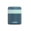 Termonádoba Bora 600 ml Deep Teal  kambukka