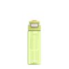 11 03040 Elton 750ml Fine Lime large 4
