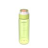 11 03040 Elton 750ml Fine Lime large 1