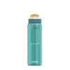 11 04062 Lagoon 1000ml Zesty Green large 4