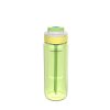 11 04061 Lagoon 750ml Playful Garden large 1