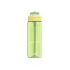 Fľaša Lagoon 750 ml Playful Garden  kambukka