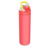 11 04064 Lagoon Insulated 600ml Fluo Fantasy large 3