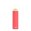 11 04064 Lagoon Insulated 600ml Fluo Fantasy large 4