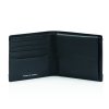 Pánska peňaženka Porsche Design Carbon Wallet 4 black  Porsche Design