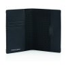 Puzdro na doklady Porsche Design Carbon Passport Holder   Porsche Design