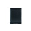 Puzdro na doklady Porsche Design Carbon Passport Holder   Porsche Design