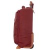 Príručná batožina Bric`s X-Collection Trolley Underseat Bordeaux  Bric´s