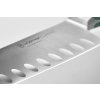 Nôž Santoku Wüsthof Classic Colour 17 cm Fresh Rosemary  Wüsthof