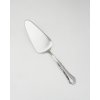 Lopatka na tortu Pintinox SETTECENTO 23 cm, strieborná, nerezová oceľ  Pintinox