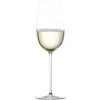 sekt sklenice Zwiesel Glas