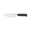 Kuchynský nôž Wüsthof PARTNER 16 cm GP  Wüsthof