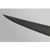 pf detail carver blade 01
