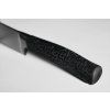 pf detail handle 01